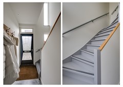 20_FUNDA_LAAGSTRAAT 39_RIJEN.jpg